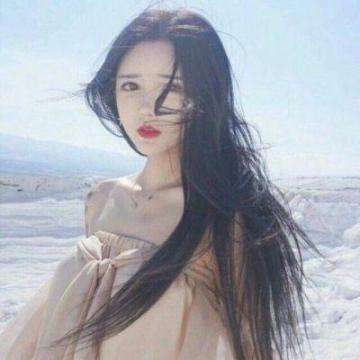 弹弹大乱斗手游变态版下载