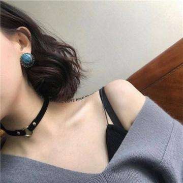 小米河图手游下载