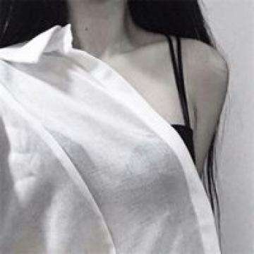 死亡阴影挂机手游下载