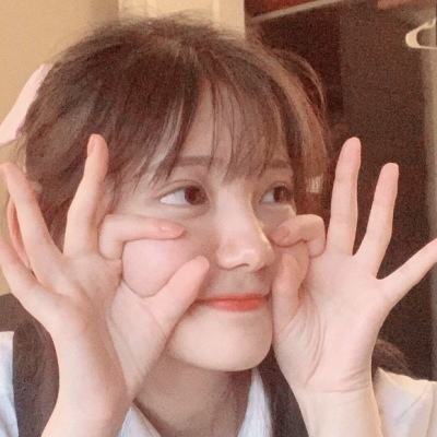 女神新纪元内购破解版下载
