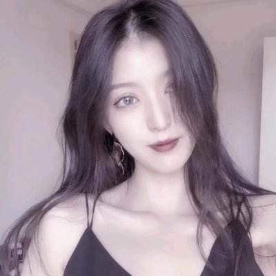 5377手游盒子平台下载